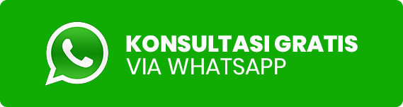 WA-BUTTON-1