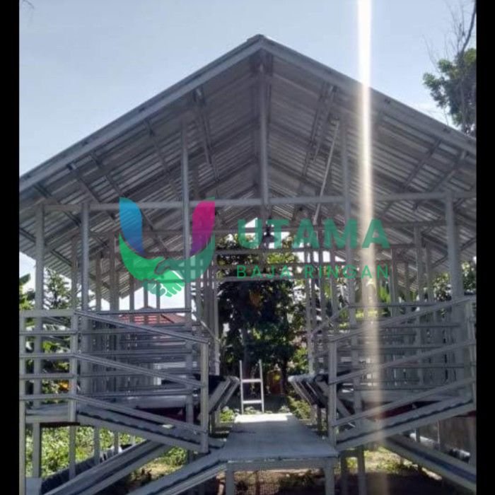 jasa utama Baja Ringan - Jasa Pasang Atap Dan Ganti Renovasi Atap Baja Ringan Tukang Pengalaman 01 jasa utama Baja Ringan - Jasa Pasang Atap Dan Ganti Renovasi Atap Baja Ringan Tukang Pengalaman 01