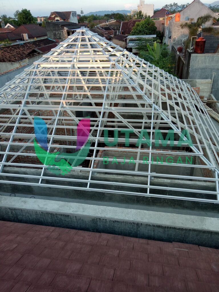 jasa utama Baja Ringan - Jasa Pasang Atap Dan Ganti Renovasi Atap Baja Ringan Tukang Pengalaman 011 jasa utama Baja Ringan - Jasa Pasang Atap Dan Ganti Renovasi Atap Baja Ringan Tukang Pengalaman 011