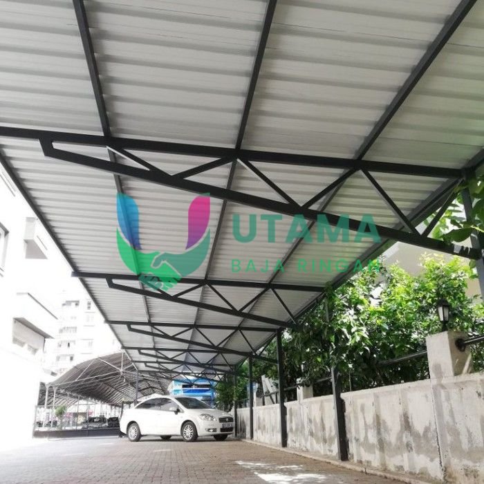 jasa utama Baja Ringan - Jasa Pasang Atap Dan Ganti Renovasi Atap Baja Ringan Tukang Pengalaman 012 jasa utama Baja Ringan - Jasa Pasang Atap Dan Ganti Renovasi Atap Baja Ringan Tukang Pengalaman 012