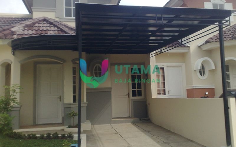 jasa utama Baja Ringan - Jasa Pasang Atap Dan Ganti Renovasi Atap Baja Ringan Tukang Pengalaman 013 jasa utama Baja Ringan - Jasa Pasang Atap Dan Ganti Renovasi Atap Baja Ringan Tukang Pengalaman 013