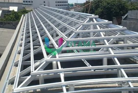 jasa utama Baja Ringan - Jasa Pasang Atap Dan Ganti Renovasi Atap Baja Ringan Tukang Pengalaman 014 jasa utama Baja Ringan - Jasa Pasang Atap Dan Ganti Renovasi Atap Baja Ringan Tukang Pengalaman 014