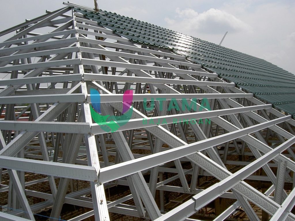 jasa utama Baja Ringan - Jasa Pasang Atap Dan Ganti Renovasi Atap Baja Ringan Tukang Pengalaman 015 jasa utama Baja Ringan - Jasa Pasang Atap Dan Ganti Renovasi Atap Baja Ringan Tukang Pengalaman 015
