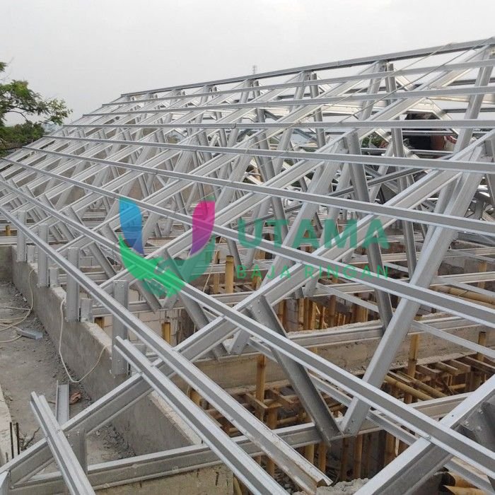 jasa utama Baja Ringan - Jasa Pasang Atap Dan Ganti Renovasi Atap Baja Ringan Tukang Pengalaman 016 jasa utama Baja Ringan - Jasa Pasang Atap Dan Ganti Renovasi Atap Baja Ringan Tukang Pengalaman 016