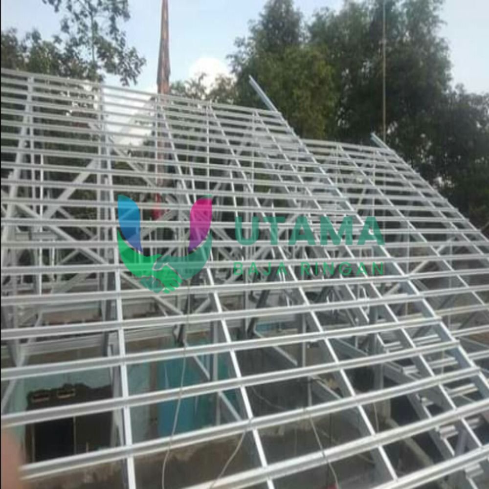 jasa utama Baja Ringan - Jasa Pasang Atap Dan Ganti Renovasi Atap Baja Ringan Tukang Pengalaman 017 jasa utama Baja Ringan - Jasa Pasang Atap Dan Ganti Renovasi Atap Baja Ringan Tukang Pengalaman 017
