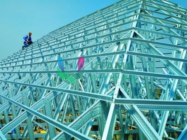jasa utama Baja Ringan - Jasa Pasang Atap Dan Ganti Renovasi Atap Baja Ringan Tukang Pengalaman 018 jasa utama Baja Ringan - Jasa Pasang Atap Dan Ganti Renovasi Atap Baja Ringan Tukang Pengalaman 018