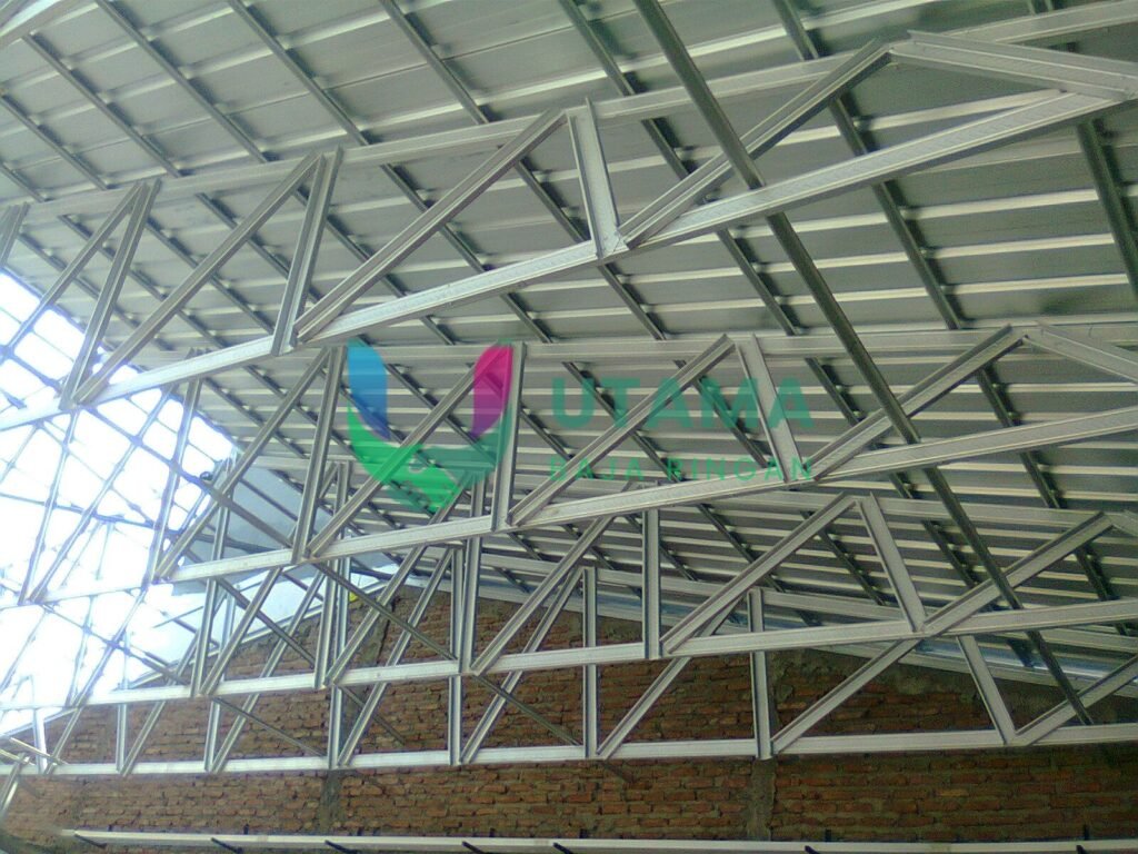jasa utama Baja Ringan - Jasa Pasang Atap Dan Ganti Renovasi Atap Baja Ringan Tukang Pengalaman 019 jasa utama Baja Ringan - Jasa Pasang Atap Dan Ganti Renovasi Atap Baja Ringan Tukang Pengalaman 019