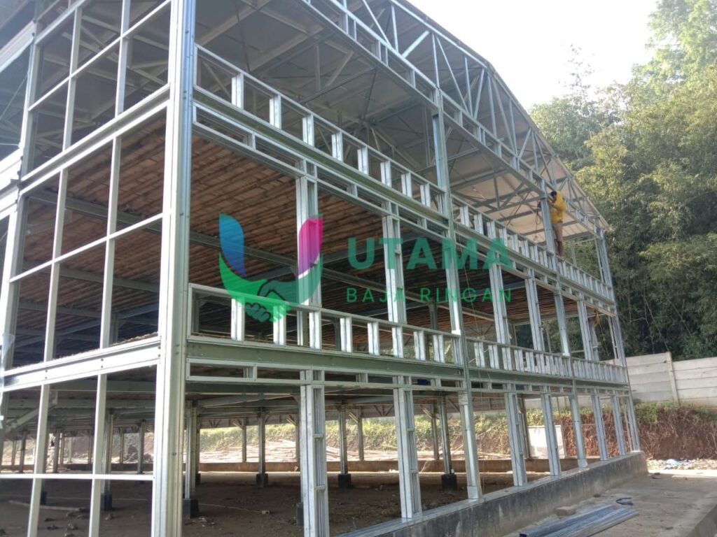 jasa utama Baja Ringan - Jasa Pasang Atap Dan Ganti Renovasi Atap Baja Ringan Tukang Pengalaman 02 jasa utama Baja Ringan - Jasa Pasang Atap Dan Ganti Renovasi Atap Baja Ringan Tukang Pengalaman 02