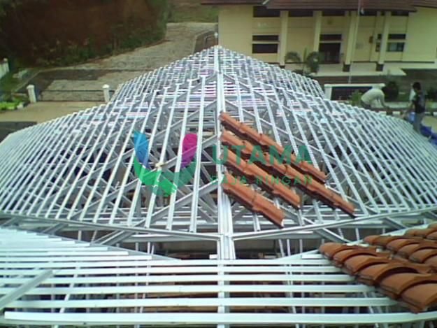 jasa utama Baja Ringan - Jasa Pasang Atap Dan Ganti Renovasi Atap Baja Ringan Tukang Pengalaman 020 jasa utama Baja Ringan - Jasa Pasang Atap Dan Ganti Renovasi Atap Baja Ringan Tukang Pengalaman 020