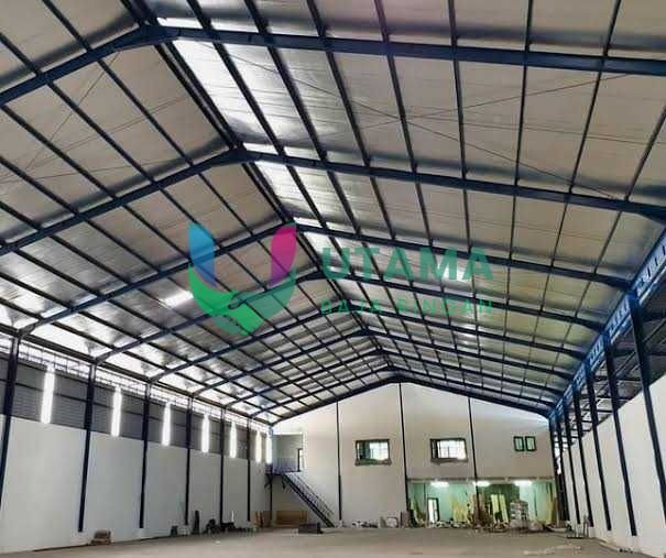 jasa utama Baja Ringan - Jasa Pasang Atap Dan Ganti Renovasi Atap Baja Ringan Tukang Pengalaman 021 jasa utama Baja Ringan - Jasa Pasang Atap Dan Ganti Renovasi Atap Baja Ringan Tukang Pengalaman 021