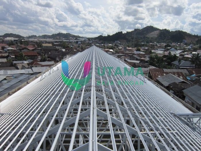 jasa utama Baja Ringan - Jasa Pasang Atap Dan Ganti Renovasi Atap Baja Ringan Tukang Pengalaman 022 jasa utama Baja Ringan - Jasa Pasang Atap Dan Ganti Renovasi Atap Baja Ringan Tukang Pengalaman 022