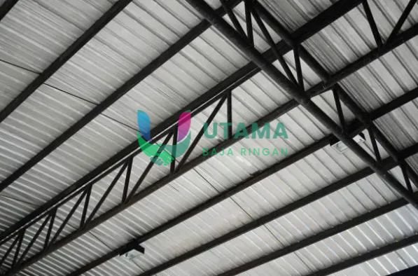 jasa utama Baja Ringan - Jasa Pasang Atap Dan Ganti Renovasi Atap Baja Ringan Tukang Pengalaman 023 jasa utama Baja Ringan - Jasa Pasang Atap Dan Ganti Renovasi Atap Baja Ringan Tukang Pengalaman 023