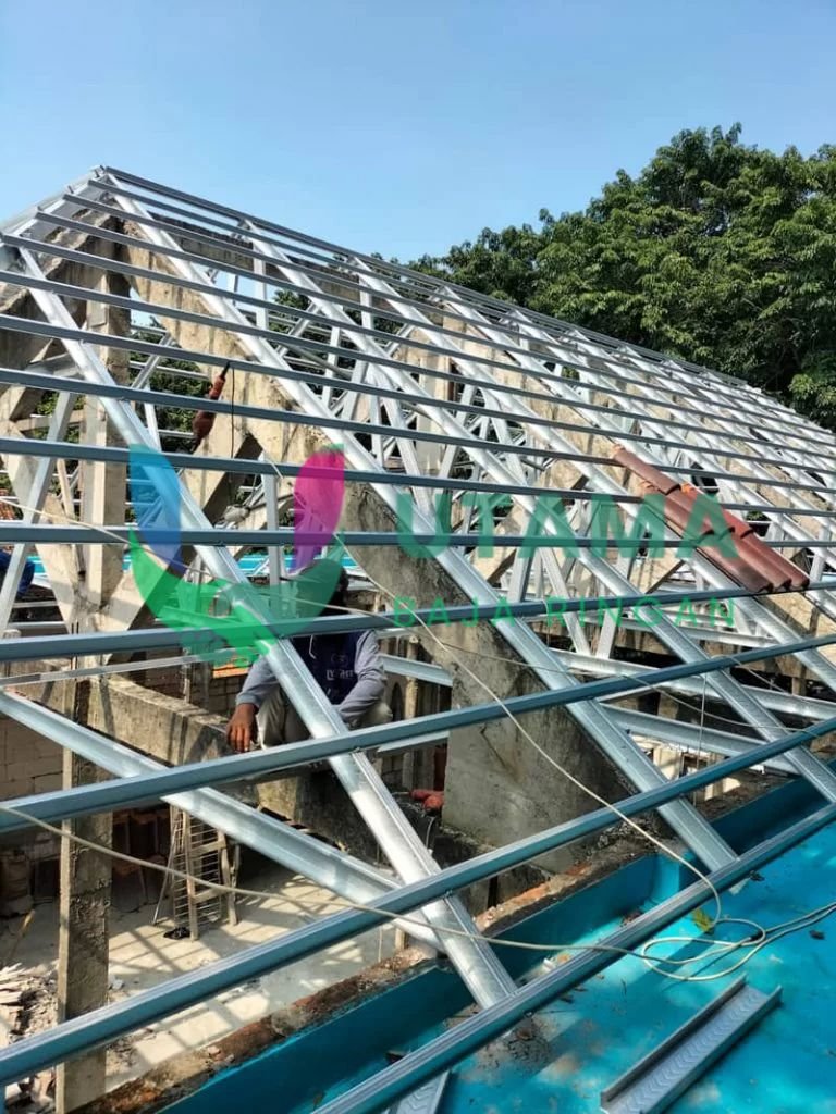 jasa utama Baja Ringan - Jasa Pasang Atap Dan Ganti Renovasi Atap Baja Ringan Tukang Pengalaman 024 jasa utama Baja Ringan - Jasa Pasang Atap Dan Ganti Renovasi Atap Baja Ringan Tukang Pengalaman 024