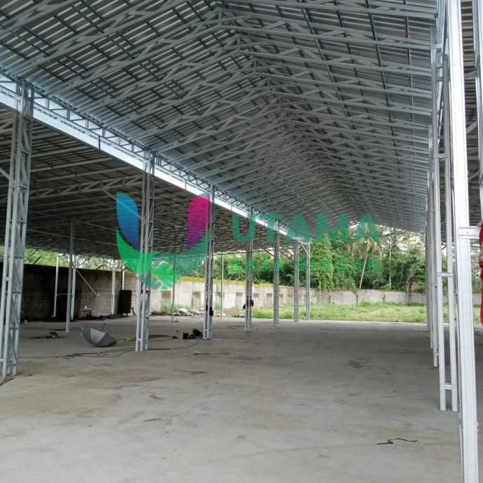 jasa utama Baja Ringan - Jasa Pasang Atap Dan Ganti Renovasi Atap Baja Ringan Tukang Pengalaman 03 jasa utama Baja Ringan - Jasa Pasang Atap Dan Ganti Renovasi Atap Baja Ringan Tukang Pengalaman 03