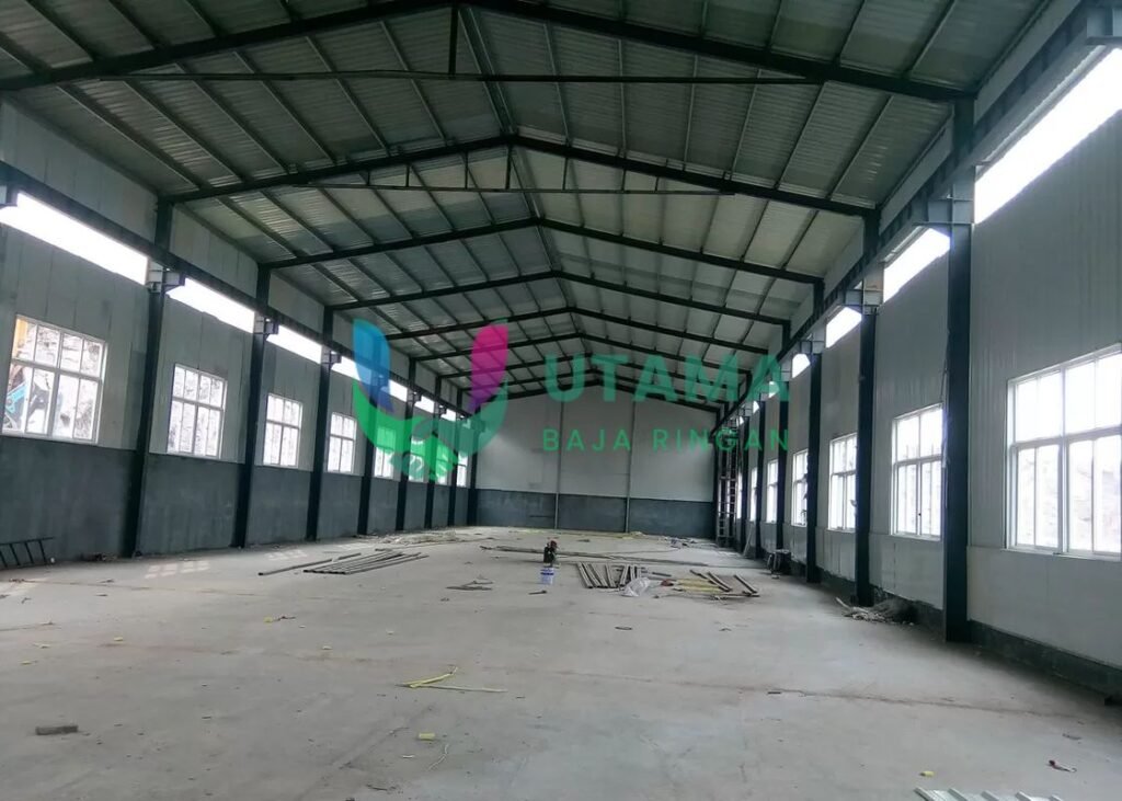 jasa utama Baja Ringan - Jasa Pasang Atap Dan Ganti Renovasi Atap Baja Ringan Tukang Pengalaman 04 jasa utama Baja Ringan - Jasa Pasang Atap Dan Ganti Renovasi Atap Baja Ringan Tukang Pengalaman 04