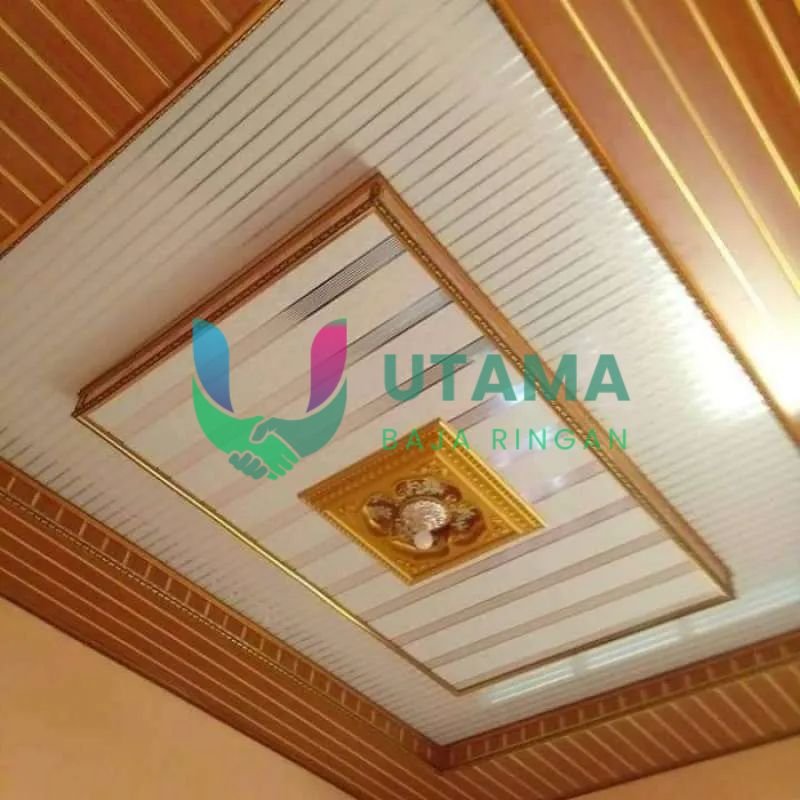jasa utama Baja Ringan - Jasa Pasang Atap Dan Ganti Renovasi Atap Baja Ringan Tukang Pengalaman 05 jasa utama Baja Ringan - Jasa Pasang Atap Dan Ganti Renovasi Atap Baja Ringan Tukang Pengalaman 05