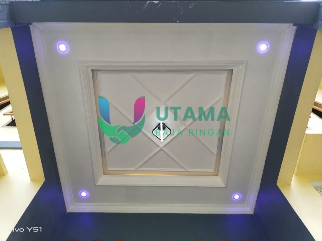 jasa utama Baja Ringan - Jasa Pasang Atap Dan Ganti Renovasi Atap Baja Ringan Tukang Pengalaman 06 jasa utama Baja Ringan - Jasa Pasang Atap Dan Ganti Renovasi Atap Baja Ringan Tukang Pengalaman 06
