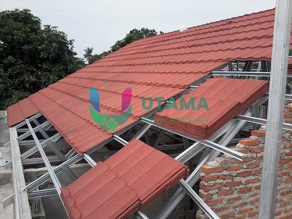 jasa utama Baja Ringan - Jasa Pasang Atap Dan Ganti Renovasi Atap Baja Ringan Tukang Pengalaman 07 jasa utama Baja Ringan - Jasa Pasang Atap Dan Ganti Renovasi Atap Baja Ringan Tukang Pengalaman 07