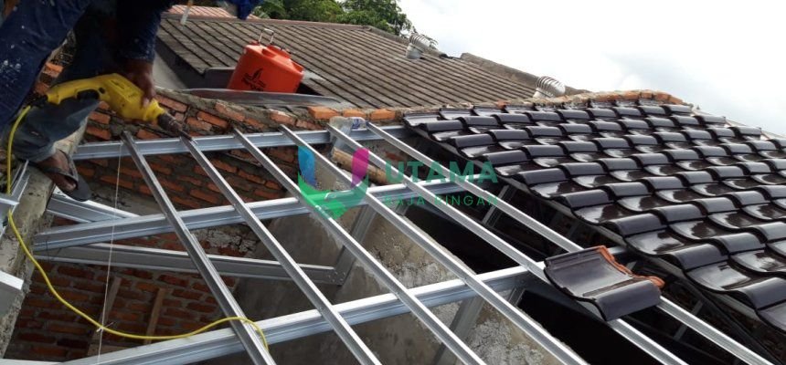 jasa utama Baja Ringan - Jasa Pasang Atap Dan Ganti Renovasi Atap Baja Ringan Tukang Pengalaman 08 jasa utama Baja Ringan - Jasa Pasang Atap Dan Ganti Renovasi Atap Baja Ringan Tukang Pengalaman 08