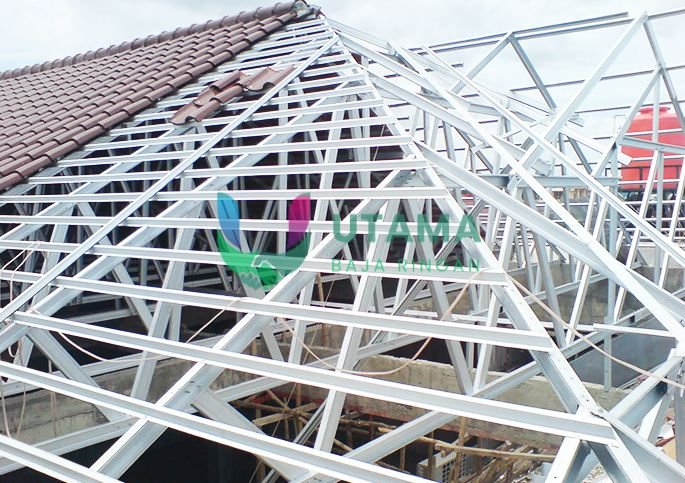 jasa utama Baja Ringan - Jasa Pasang Atap Dan Ganti Renovasi Atap Baja Ringan Tukang Pengalaman 09 jasa utama Baja Ringan - Jasa Pasang Atap Dan Ganti Renovasi Atap Baja Ringan Tukang Pengalaman 09